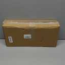 Card Display Stand Solid Wood 5-Tier Trading Card Display, Baseball Card Display Stand & PSA Card Display - Holds 25 Graded Cards (5 per Tier, Fits 35PT)