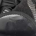 Back Brace Posture Corrector for Women and Men, 4-Point Back Support System for Upper/Lower Back Pain Relief, Scoliosis & Hunchback Correction, Adjustable & Breathable Shoulder Straightener, Medium