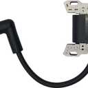 799582 593872 Ignition Coil Module Fit for 500 Series 593872 799582 798534 08P502 09P602 09P702 Armature Magneto