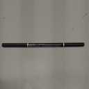 NYX PROFESSIONAL MAKEUP Micro Brow Pencil, Precise Eyebrow Pencil - Taupe