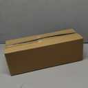 UPGRADED 240323001 Refrigerator Door Shelf Bin Replacement, Compatible with Frigidaire FFHS2622MSJ FRS6LR5EB2 FGHS2644KF2 FRS6R4EW2 FFSS2614QS6A FRS6HR45KS0 FFHS2622MSYA Bottom Door Shelves, 2 Pack