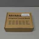 624735 Replacement for Nordyne Furance Control Board 1139-800, 1016380R, 624735-B and 624735R