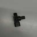 A-Premium Power Brake Booster Sensor [3 Pins] Compatible with Chevrolet Silverado 1500 2010-2014, Tahoe, Suburban 1500 2500, Avalanche & GMC Sierra 1500, Yukon, Yukon XL 1500 & Cadillac Escalade