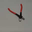 Hose Clamp Clic-R Collar Pliers Automobile Repair Tools For BMW Mercedes Audi VW