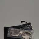 livho 2025 Trendy Oval Sunglasses - Stylish Polarized Shades for Everyday - Retro Metal Frames