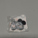 Fibre-Metal by Honeywell FM4001 Quick-Lok Helmet Adapter Kit