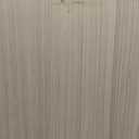 Rotating Puzzle Board 1500 Pieces - Adjustable Puzzle Table with Drawers & Dust Cover, 27x35 Inch Portable Wooden Jigsaw Board, Ergonomic Tilt for Adults, Gift for Mom Kids