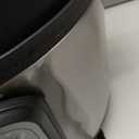 Instant Pot PRO Max Wi-Fi Smart 10-in-1 Pressure Cooker, Steamer, Saute, Warmer, Rice Cooker, Yogurt Maker, Sous Vide, Baker, NutriBoost - Includes App with 2000+ Recipes - 6 Quart (White)