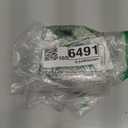 800 Sheet Mini Index Card Binder Refills with Binder Ring,Pocket Teaching Cards,Blank Cards,Bookmark,Note Card 2.75 x 1.5",8pcs Memo Scratch Pads for Memory Learning Studying Office Supplies (Black)