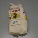 Hakubai Sweet Rice, 5-Pound