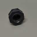 Lifegard Aquatics 1-Inch Bulkhead Fitting Kit
