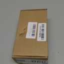 Clip Busy Light Standard for The Office / 59 inch USB Cable Busy Light Indicator  Workspace Distractions and Boosts Productivity/Do not Disturb Light - Free LED Indicator Light