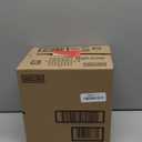 Always Discreet Adult Incontinence Pads for Women, Drier, 4 Drop Long Length, Moderate Absorbency, Pads for Bladder Control Management, Bladder Leaks, & Postpartum Pads, 88ct