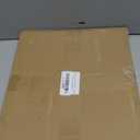 [3-Pack]Updated W10169961A Range Hood Filter Replacement,10.5 x 12 Inch 5-Layer Aluminum Mesh Grease Filters Compatible with Whirlpool, KitchenAid,Jenn-Air Vent Hoods - Efficient Grease Blocking