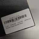 Premium Ultra-Thin Silicone Nipple Cover | Resuable Sticky Hypoallergenic Adhesive | Breast Petals | Travel Box (Caramel)