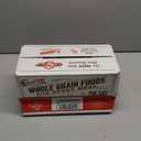 Bob's Red Mill 00 Flour Premium Italian-Style, 48oz (Pack of 4) - Non GMO, Vegan, Kosher (Box of 4) BBD 19 May 2026