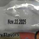 ATOMY POTATO RAMEN, BBD: 11/22/2025
