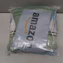 Male Dog Diapers, High Absorbing Dog Belly Bands for Male Dogs, Washable Reusable Dog Males Wraps(5 Pack) (Medium)