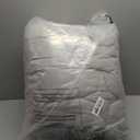 Baby Play Mat Extra Thick, Large, Crawling Mat Non Slip Padded Baby Mats for Playing 79x55 Inches, Baby Playmat Floor Mat for Babies, Toddlers