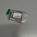 Gifts for Men, 18-in-1 Snowflake Multitool, Valentines Day Gifts for Him, Anniversary Birthday Gifts for Men Husband Him, Mens Valentines Gift for Dad Who Have Everything, Cool Gadgets Tools (Black)