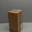 Bedsure GentleSoft Fleece Bed Blankets Queen Size Oxford Tan - Soft Lightweight Plush Fuzzy Cozy Luxury Blanket Microfiber, 90x90 inches