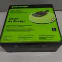 Greenworks 12" (in.) Surface Cleaner Pressure Washer Attachment