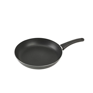 GoodCook Everyday 11.75" Saute Pan