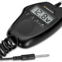 Minn Kota MK-BM-1D Digital Battery Meter