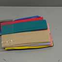 25 Pack Headbands for Women 25 Colors Head Bands for Women's Hair, Non Slip Stretchy Elastic Headbands for Yoga Running Gym