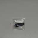 Left Sunvisor Clip Compatible with Porsche 718 Boxster 991R/GT3/RS/GT-Speed 98173193100