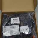 K20 K24 K-Series Tucked Engine Wiring Harness Compatible with Honda Acura K-Swap Integra CRX EK EG