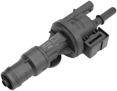 BINB ROAD Fuel Tank Breather Valve 13907621174 Compatible with BMW MINI Cooper F55 F56 F57 2013-2019