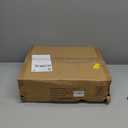 Fireplace Grate 17 Inch with Fireplace Tray Ash Pan, Fireplace Log Holder, Easy-Assembly Fireplace Grates Heavy Duty Cast Iron, Fireplace Tray for Ash Collection with Handle for Indoor Outdoor Firepit