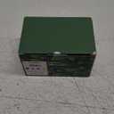 962XL Ink Cartridges Combo Pack Replacement for HP 962 XL (HP962XL HP962) to use with 9015e 9010 9015 9025e 9020 9018e 9018 9025 9012e 9010e 9012 9020e 9019 Printer (4-Pack,Cyan Magenta Yellow Black)