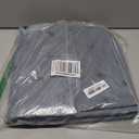 Conkote Reusable Pee Pads for Dogs Extra Large 60" x 48" Puppy Playpen Mat, Washable Pee Pads Heavy Absorbency Waterproof Dog Training Pads Non-Slip for Housebreaking, Whelping, Potty, Crate