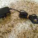 AC/DC Adapter for Samsung ATADS30JBE Sync Cable Travel Power Supply Cord Charger