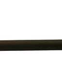 MOOG K750123 Suspension Stabilizer Bar Link for Toyota Camry