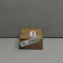 Rings Absorbent Coasters for Drinks, Coasters for Home Decor, 6Pcs Rings Stone and Cork Coaster Set with Holder for Coffee Table Merchandise Gift for Women Men Fans