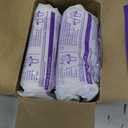 Lansinoh Breastmilk Storage Bags, 100 Count, Baby Essentials, Fast Freeze & Thaw Breast Milk Bags for Baby Bottle Feeding, Strength & Stretch, 6 Ounce
