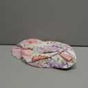 KUTUMAI Off The Shoulder Maxi Long Dress Corset Ruched Bodycon Cocktail Formal Wedding Guest Dresses for Women Rose S