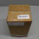 6695 Axle Shaft Installer for Ford 1998-2004 F-250 F-350 F-450 F550 4X4 Wheel Knuckle Vacuum Oil Seal Installer (Medium)