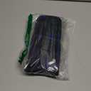 Kids Lunch Box for Boys Girls Lunch Bag Insulated Durable Lunchbox Children Lunch Tote Bag for School Star