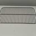 Adviace Grill Parts for Expert Grill XG10-101-002-02 3 Burner Gas Grill, Cooking Grid Grate for 3 Burner Walmart Expert Grill Model XG10-101-002-02 GBC2016WRS