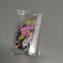 Valentines Day Cards for Kids School Classroom, 30 pcs Valentine's Cards with 30 Shoe Charms for Boys Girls, Valentine Exchange Gift & Classroom Celebration Favors