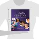 Human Genetics