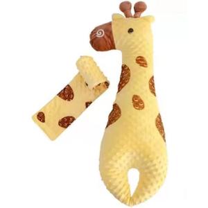 Baby Patter for Sleep, Baby Startle Prevention Sleep Aid Companion, Babies Patting Sleeping Toy,