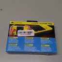 My Arcade Pac-Man Pocket Player Pro: 2.75" Color Display, Retro Gaming Consoles, Arcade Classics, Family Game Night, Retro Mini