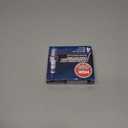 NGK 2115 Spark Plug