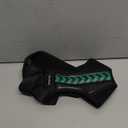 Posture Corrector for Men and Women, Adjustable Back Brace for Back, Neck and Shoulder Pain Relief, Back Support for Posture Improving Scoliosis, Hunchback, Hump, Thoracic, Spine Corrector (X-Large)