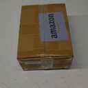 JY PERFORMANCE Truck Flag Pole Mount Holder Universal for Pickup Bed | NO Drilling Required, Up to 1.2 in Flag Pole